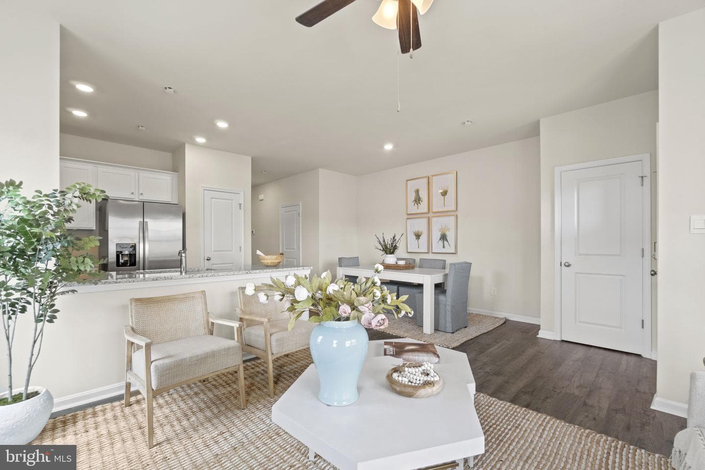17395 Riverside Drive photo 18