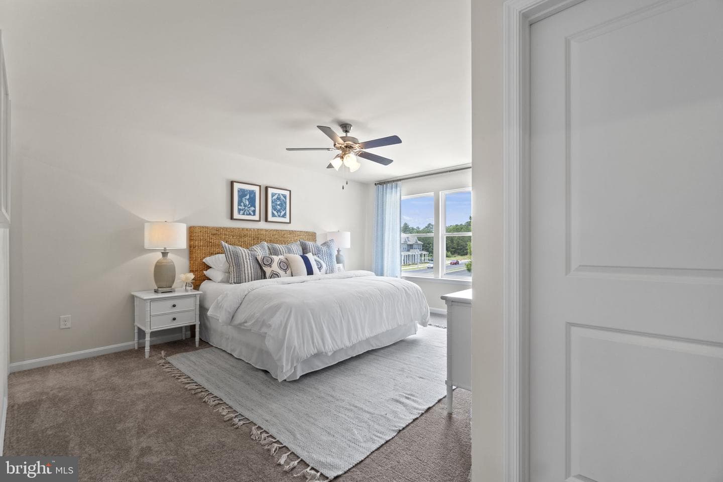 17395 Riverside Drive, Ruther Glen