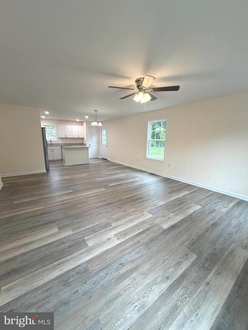 248 American Drive photo 6