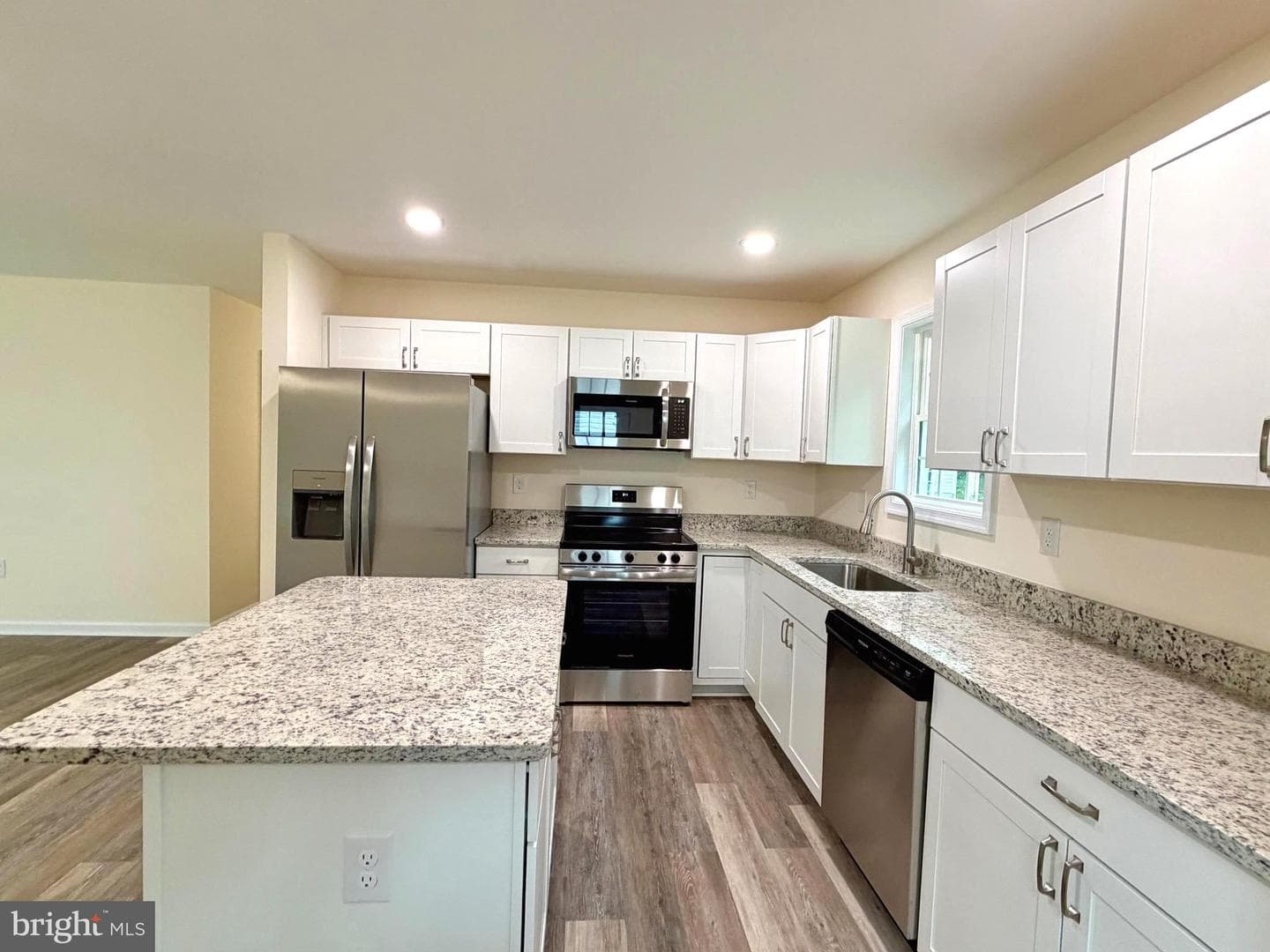 248 American Drive photo 8