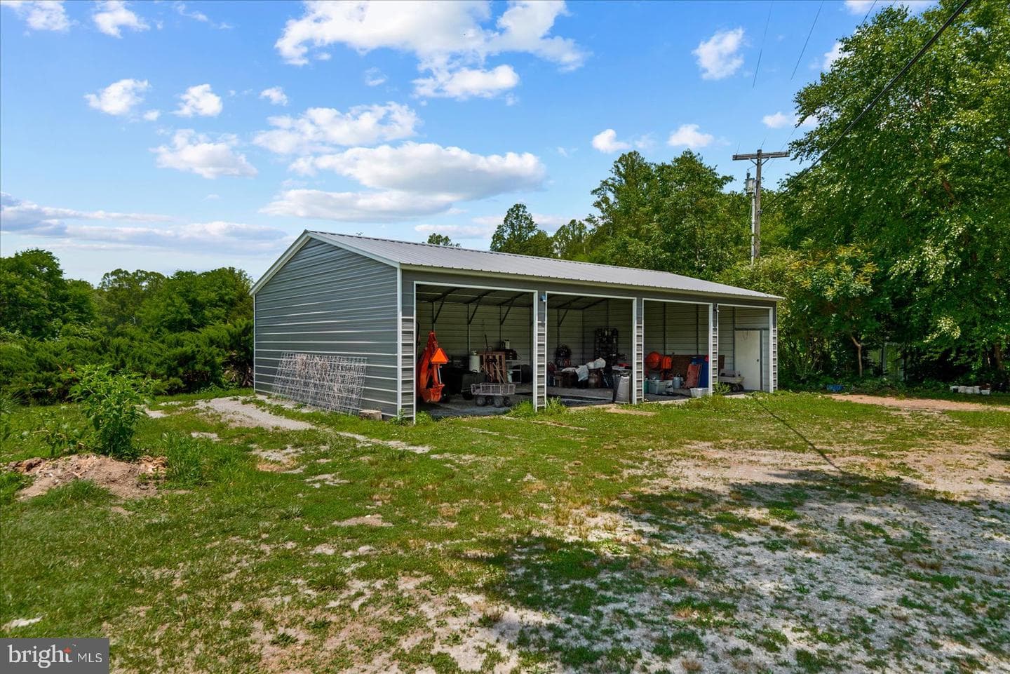 11456 Chesterfield Road photo 10