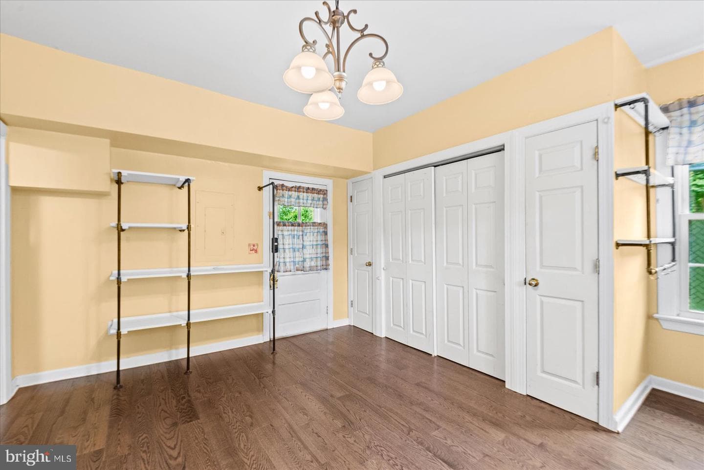 11456 Chesterfield Road photo 22
