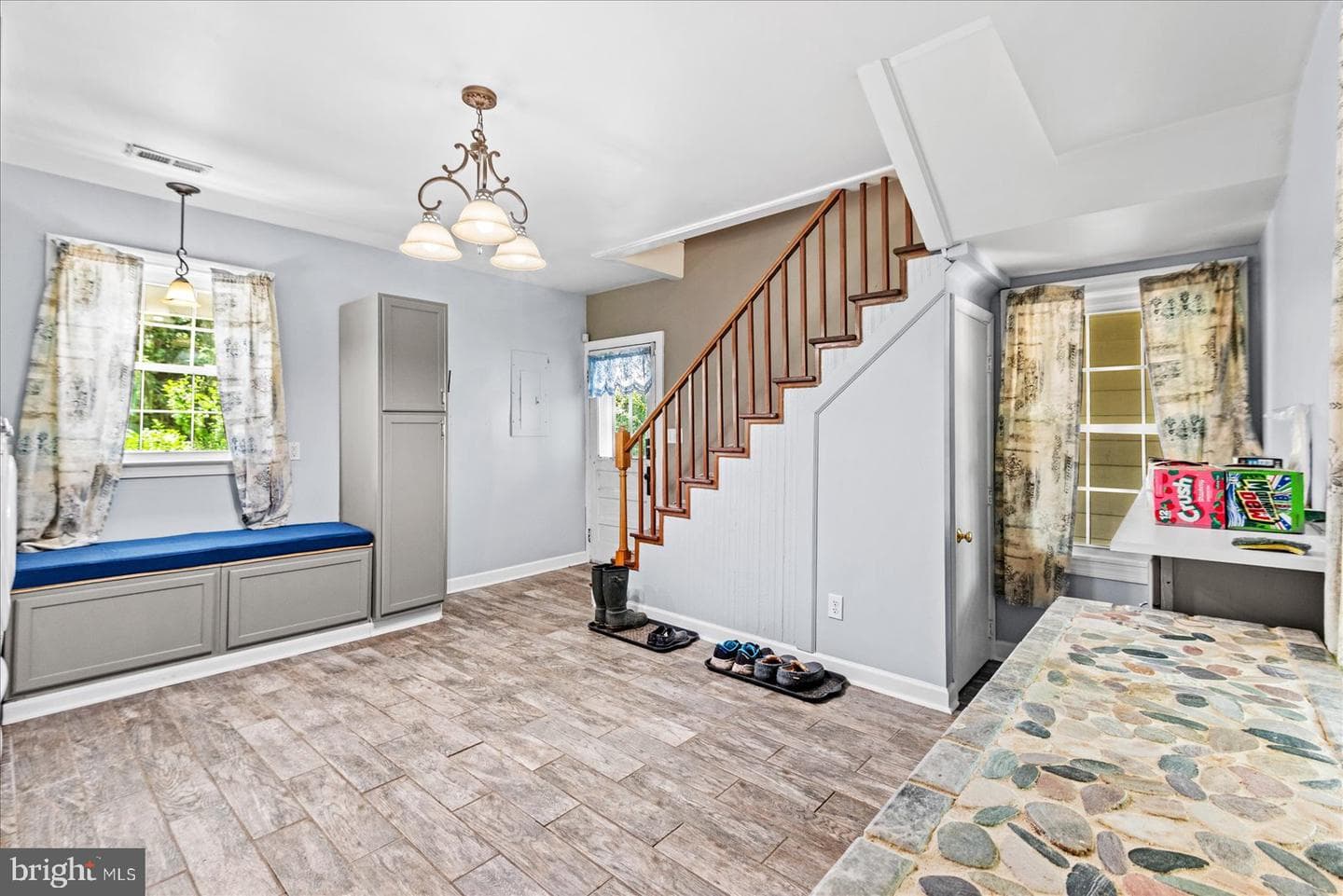 11456 Chesterfield Road photo 24