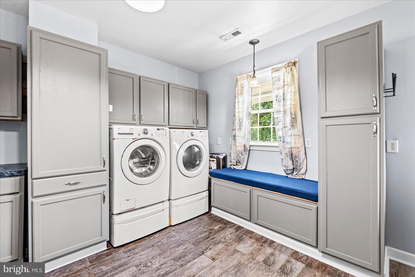 11456 Chesterfield Road photo 26