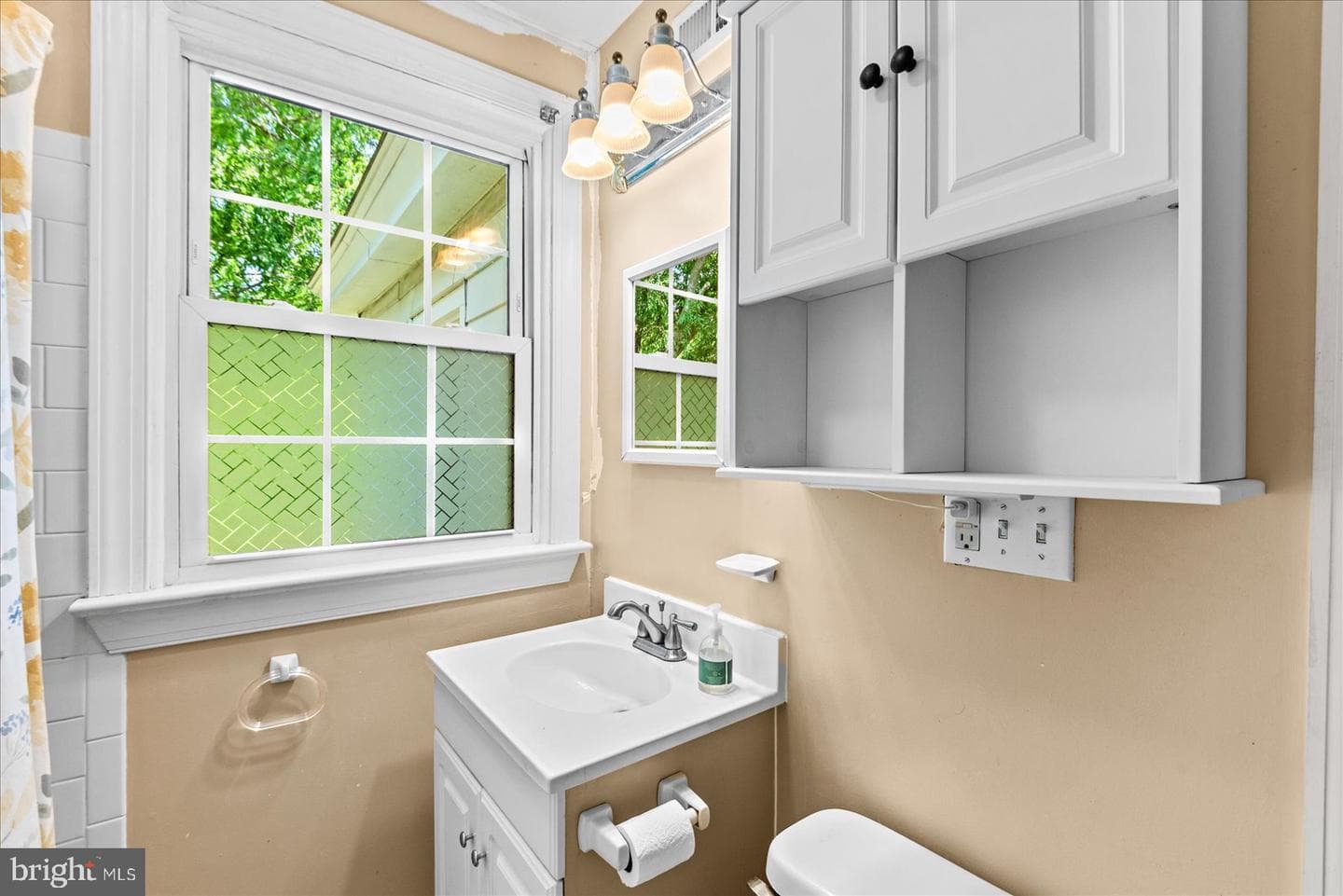 11456 Chesterfield Road photo 34