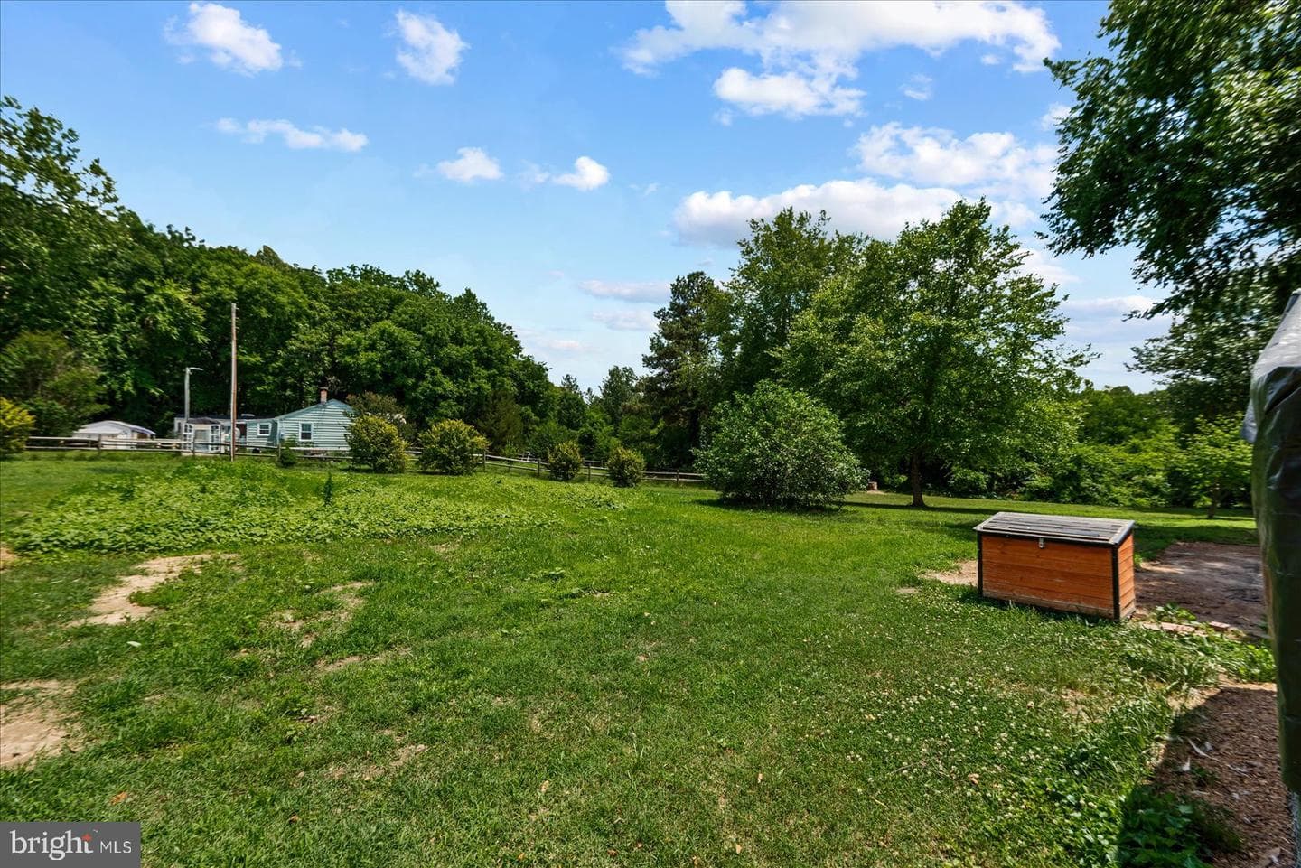 11456 Chesterfield Road photo 8