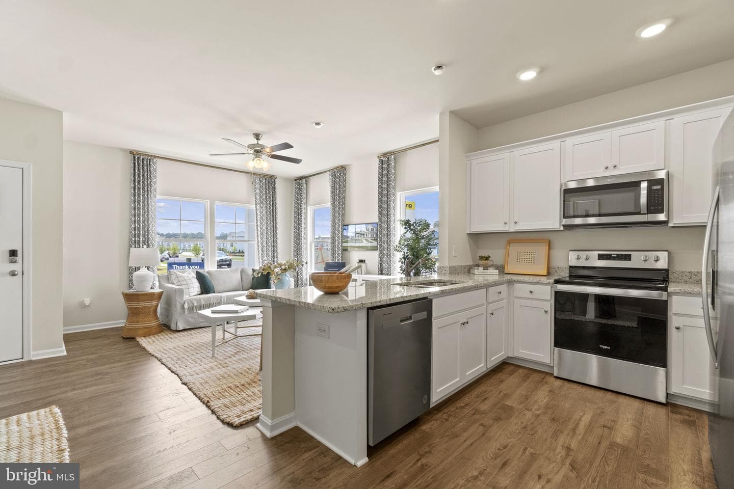 17393 Riverside Drive photo 13