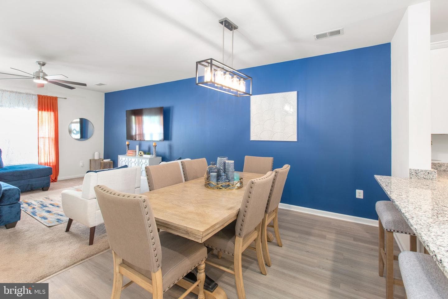 17031 Brookwood Drive photo 10
