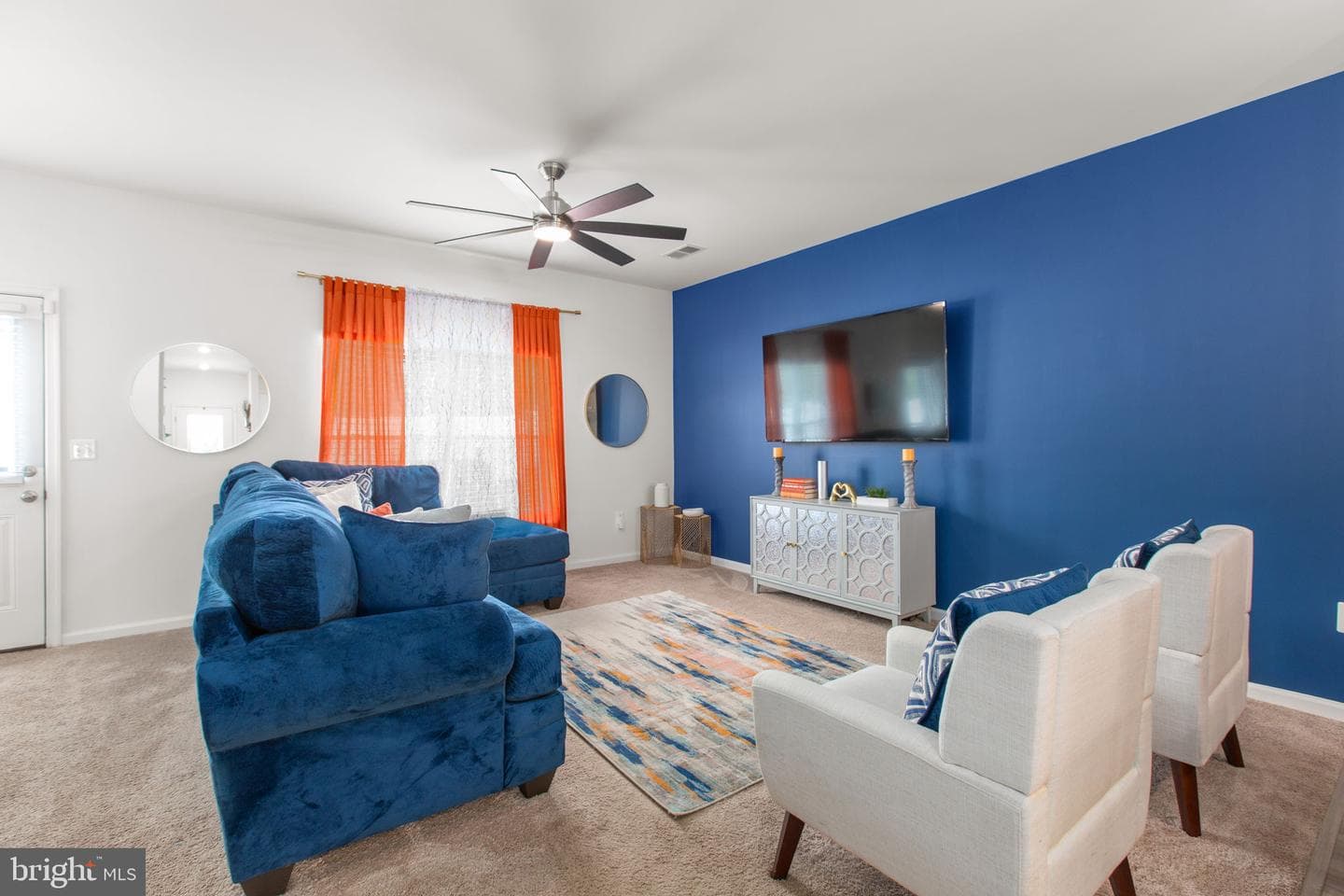 17031 Brookwood Drive photo 12