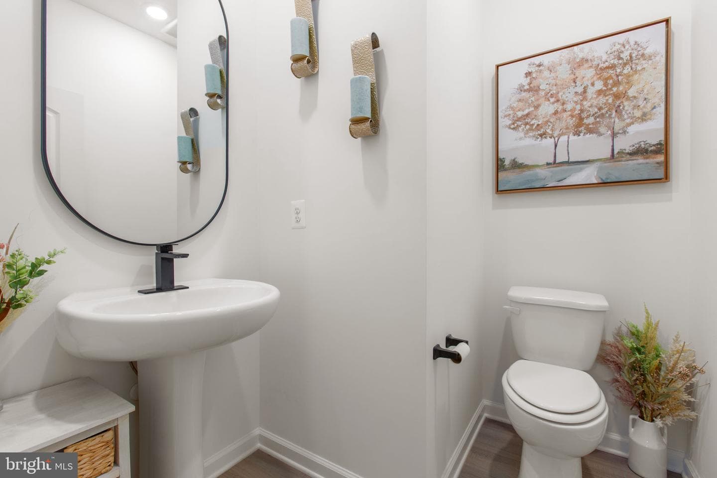 17031 Brookwood Drive photo 14