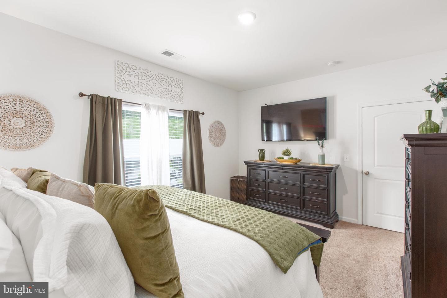 17031 Brookwood Drive photo 16