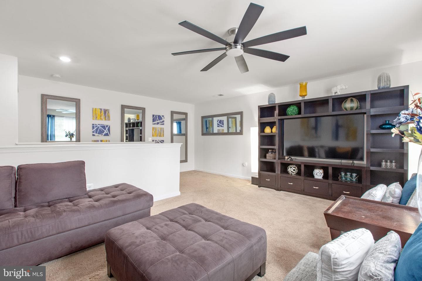 17031 Brookwood Drive photo 20
