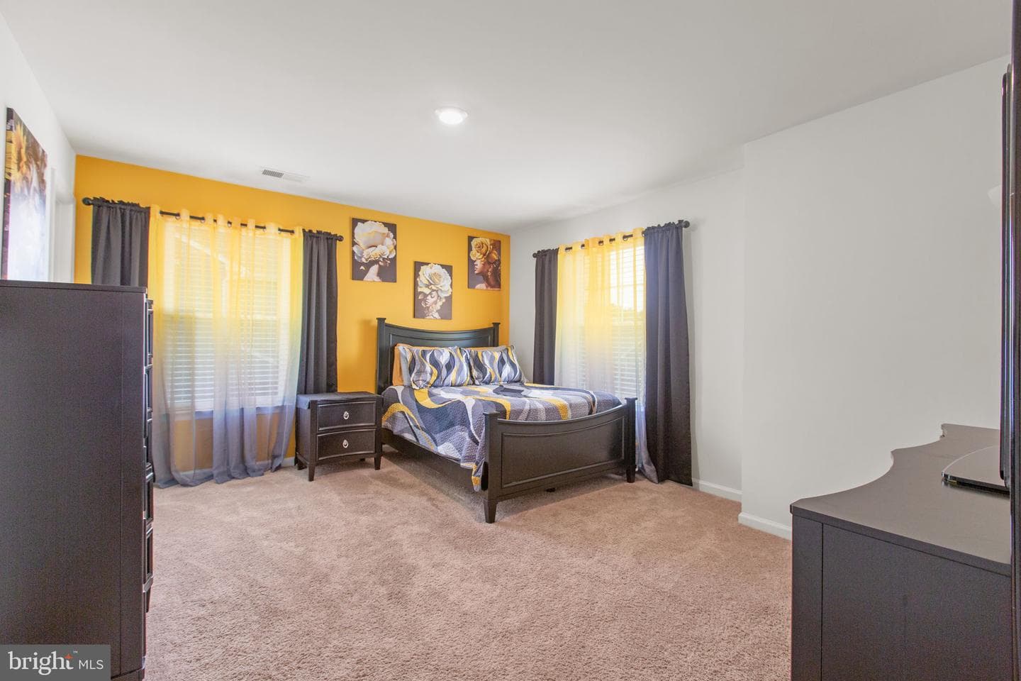 17031 Brookwood Drive photo 24