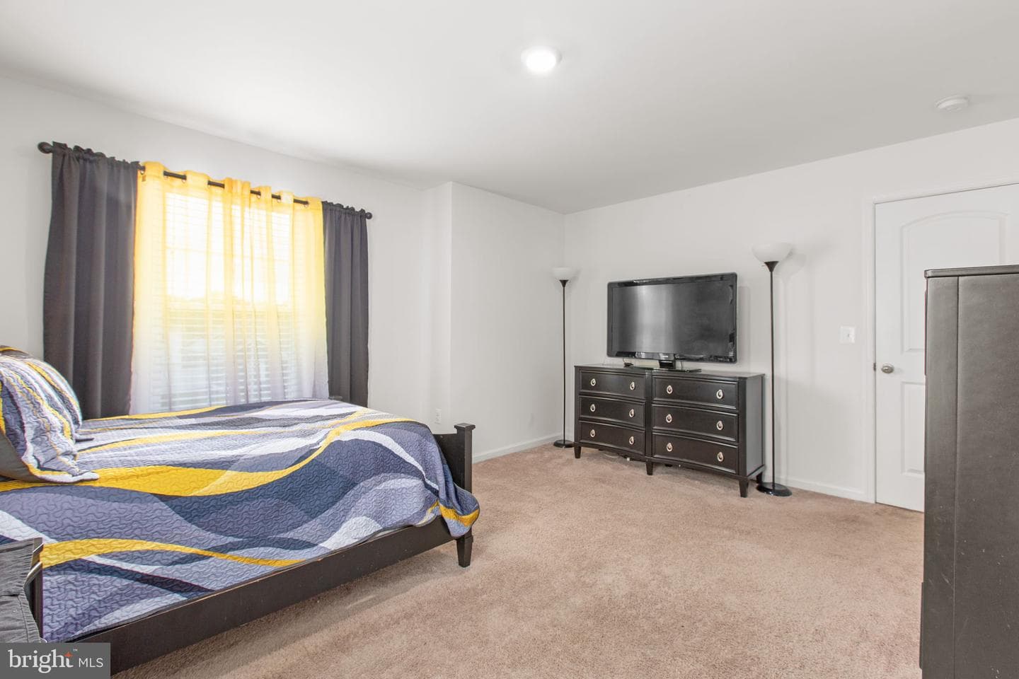 17031 Brookwood Drive photo 25