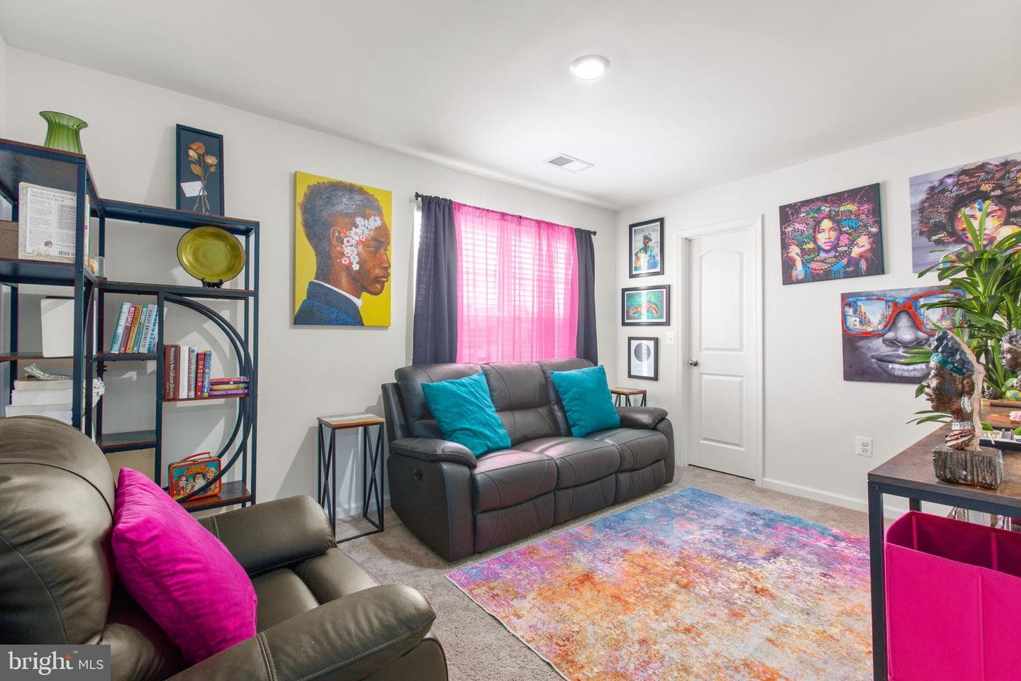 17031 Brookwood Drive photo 30