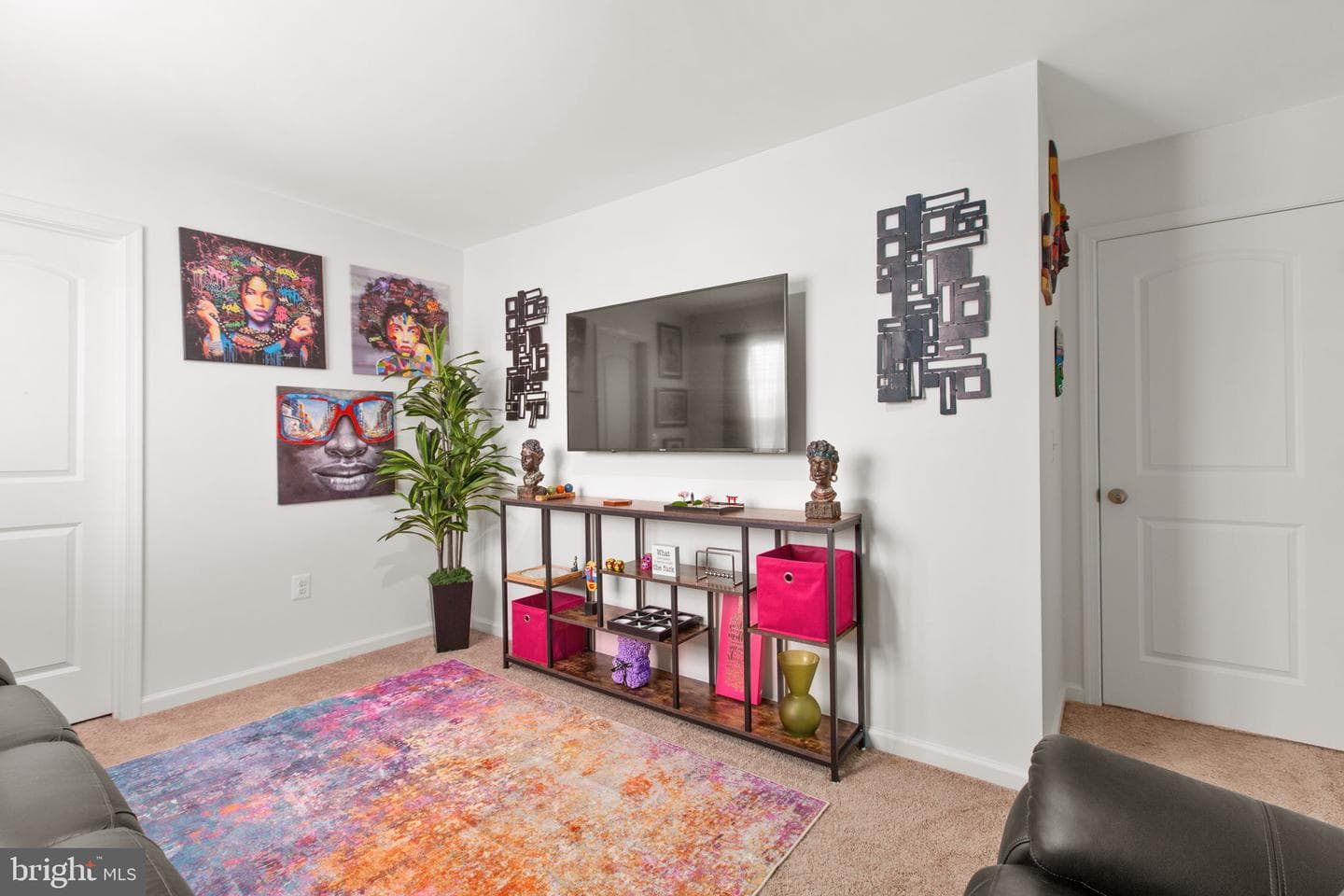 17031 Brookwood Drive photo 31