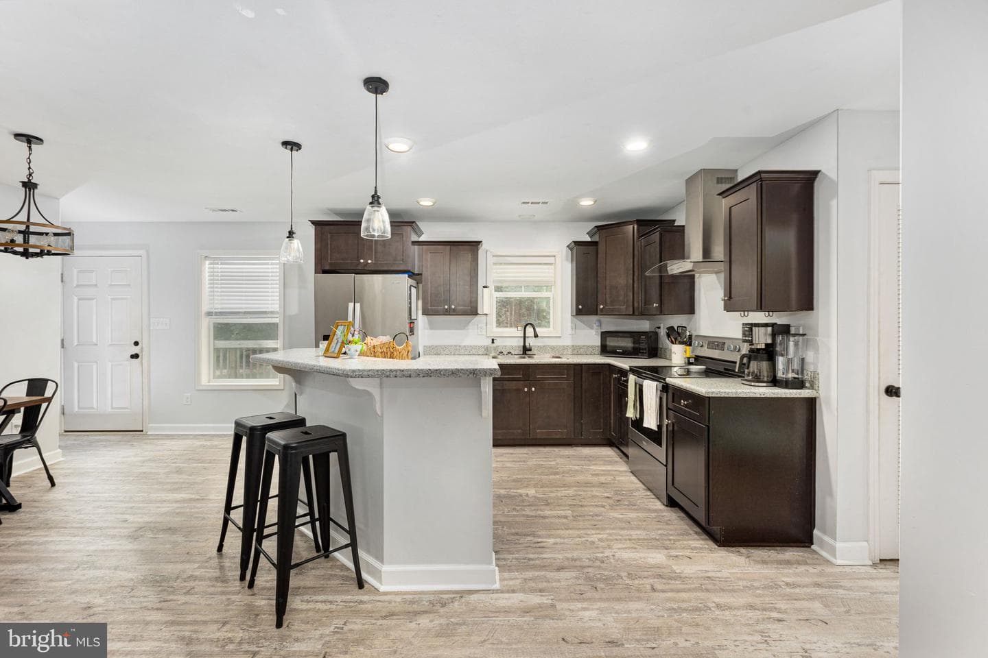 127 Bunker Hill Drive photo 11