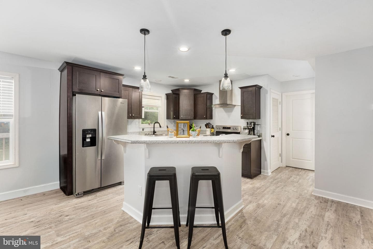 127 Bunker Hill Drive photo 12