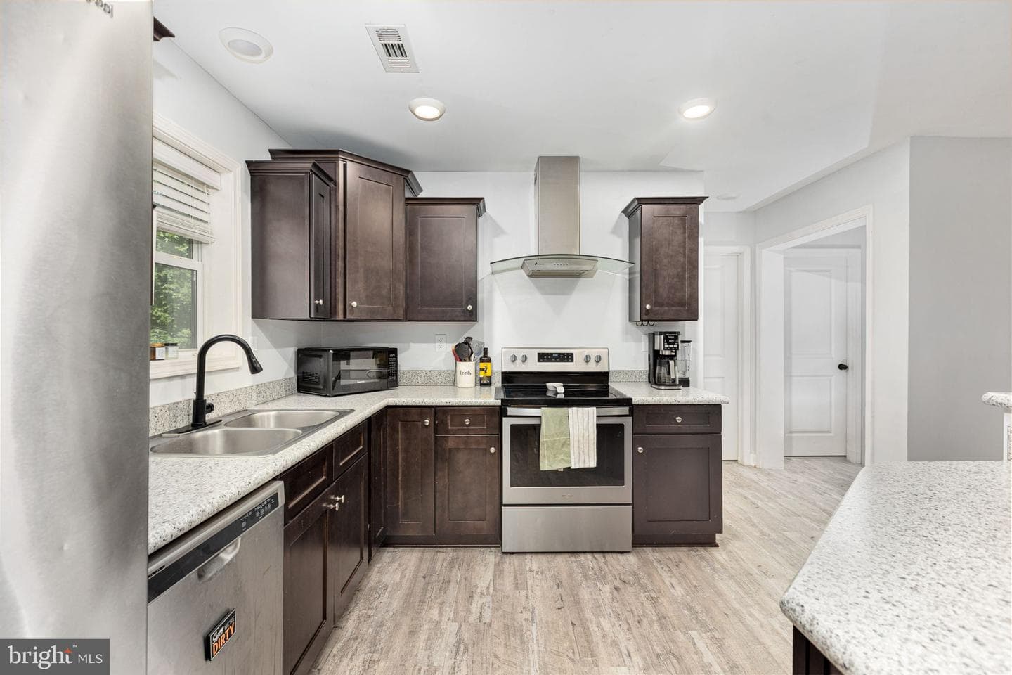 127 Bunker Hill Drive photo 13