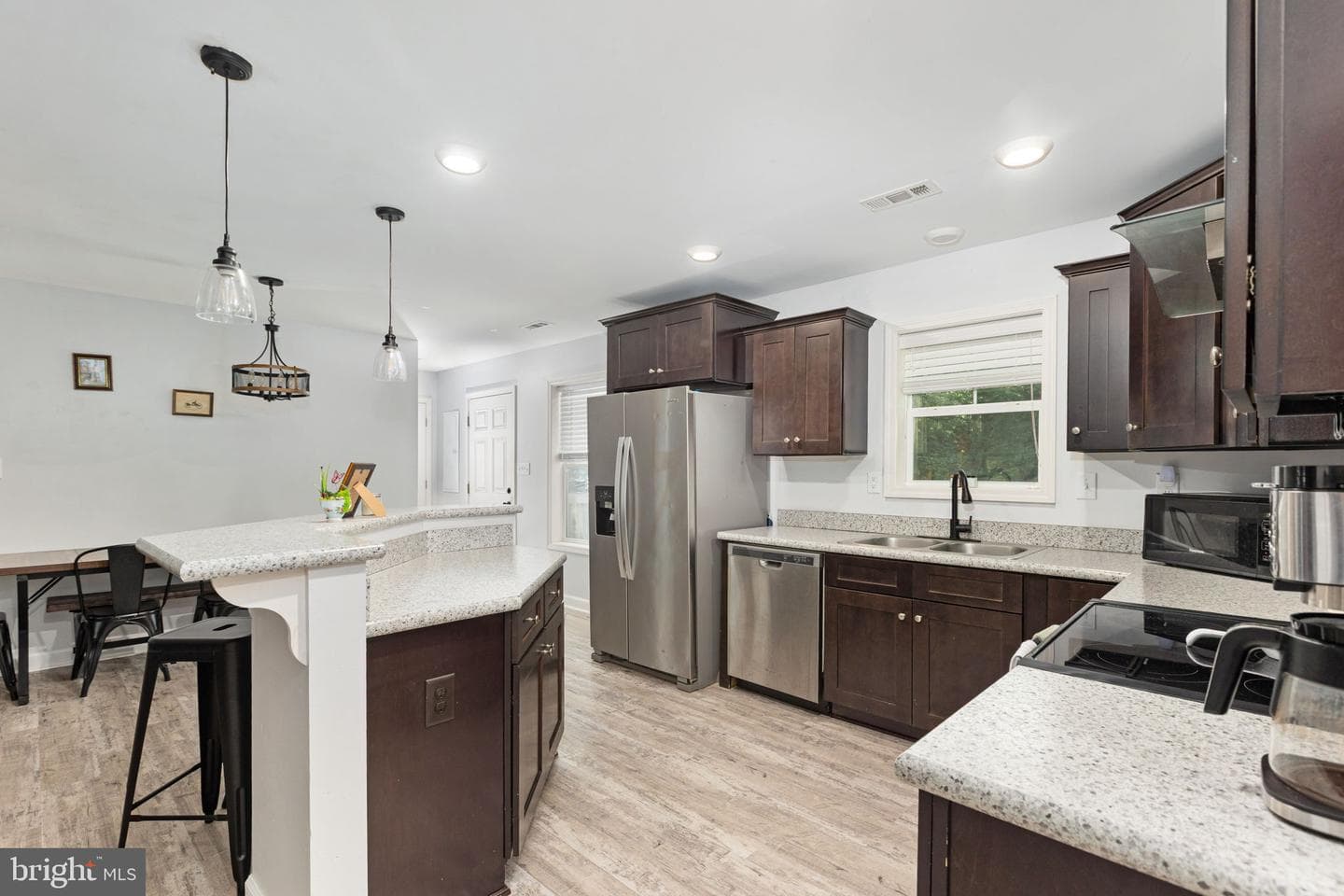 127 Bunker Hill Drive photo 15