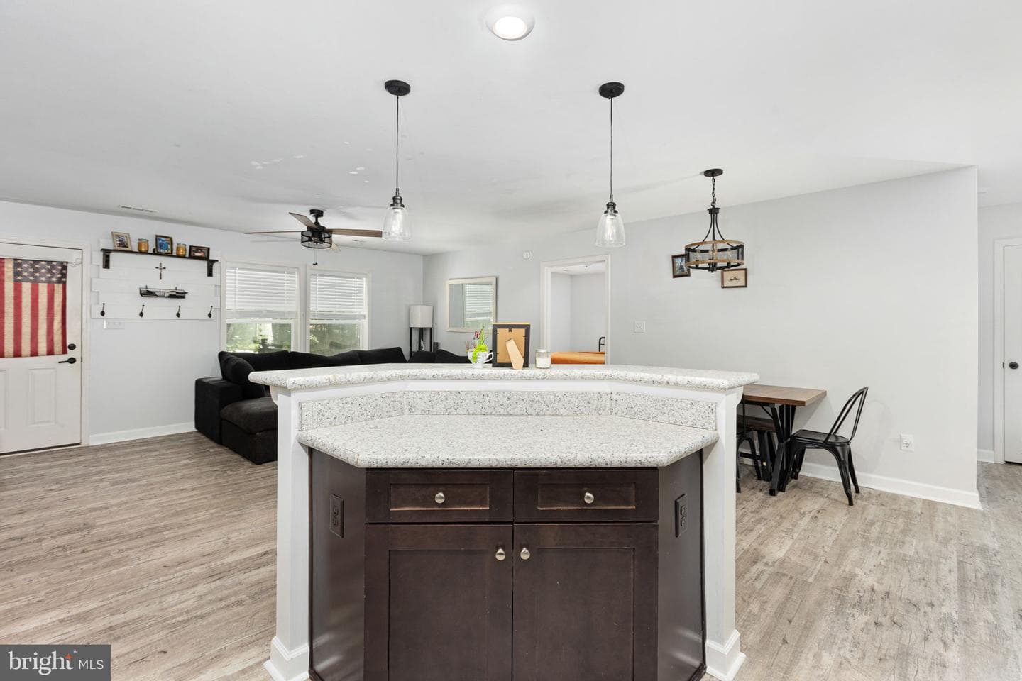 127 Bunker Hill Drive photo 16