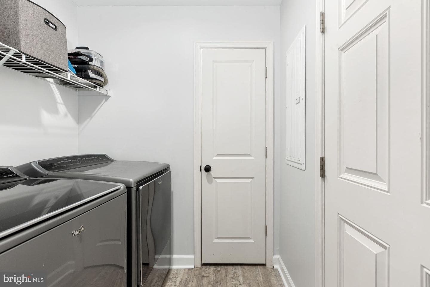 127 Bunker Hill Drive photo 18