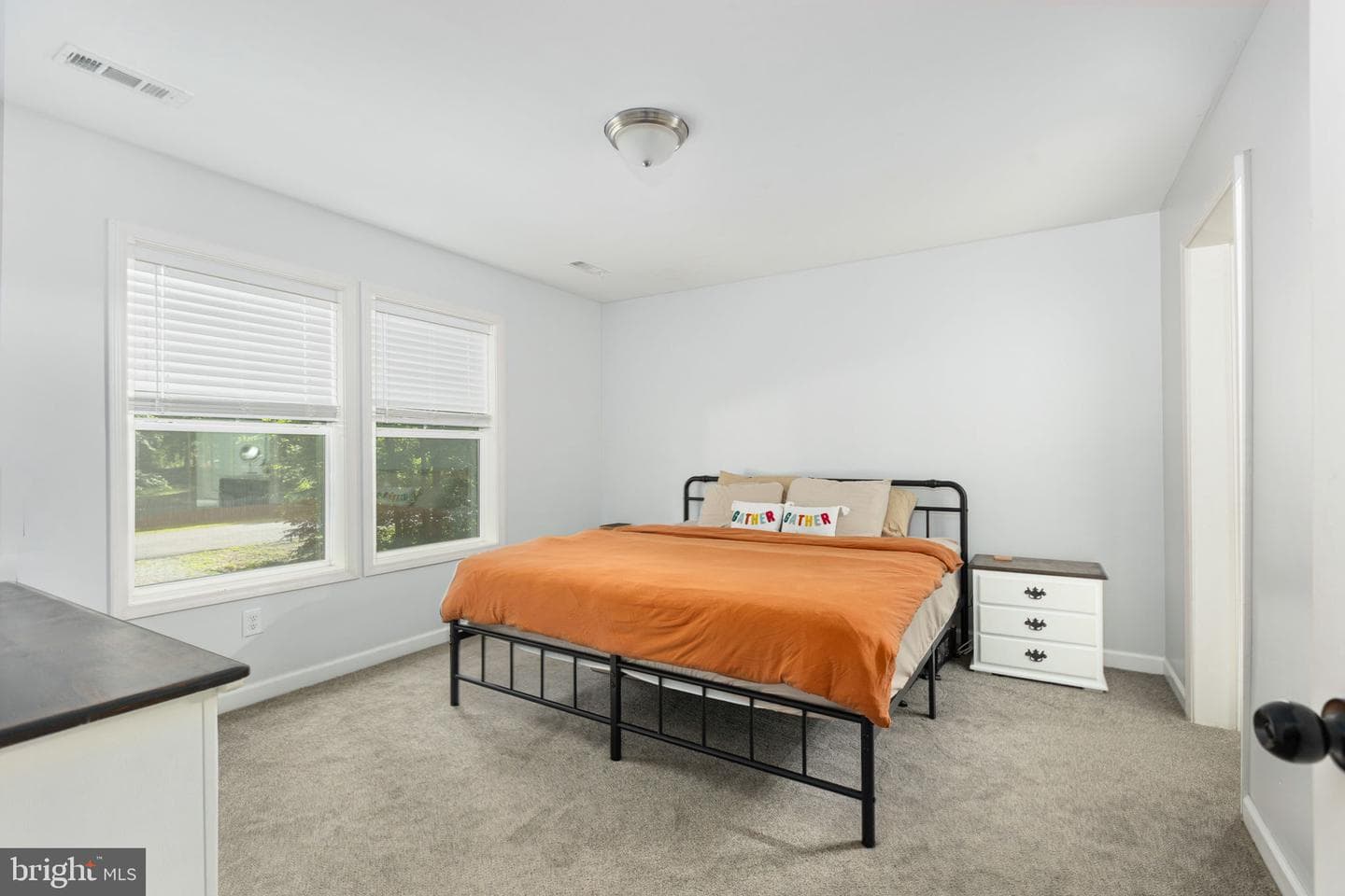 127 Bunker Hill Drive photo 19