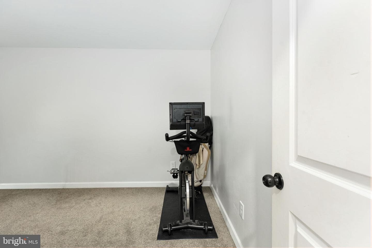 127 Bunker Hill Drive photo 21