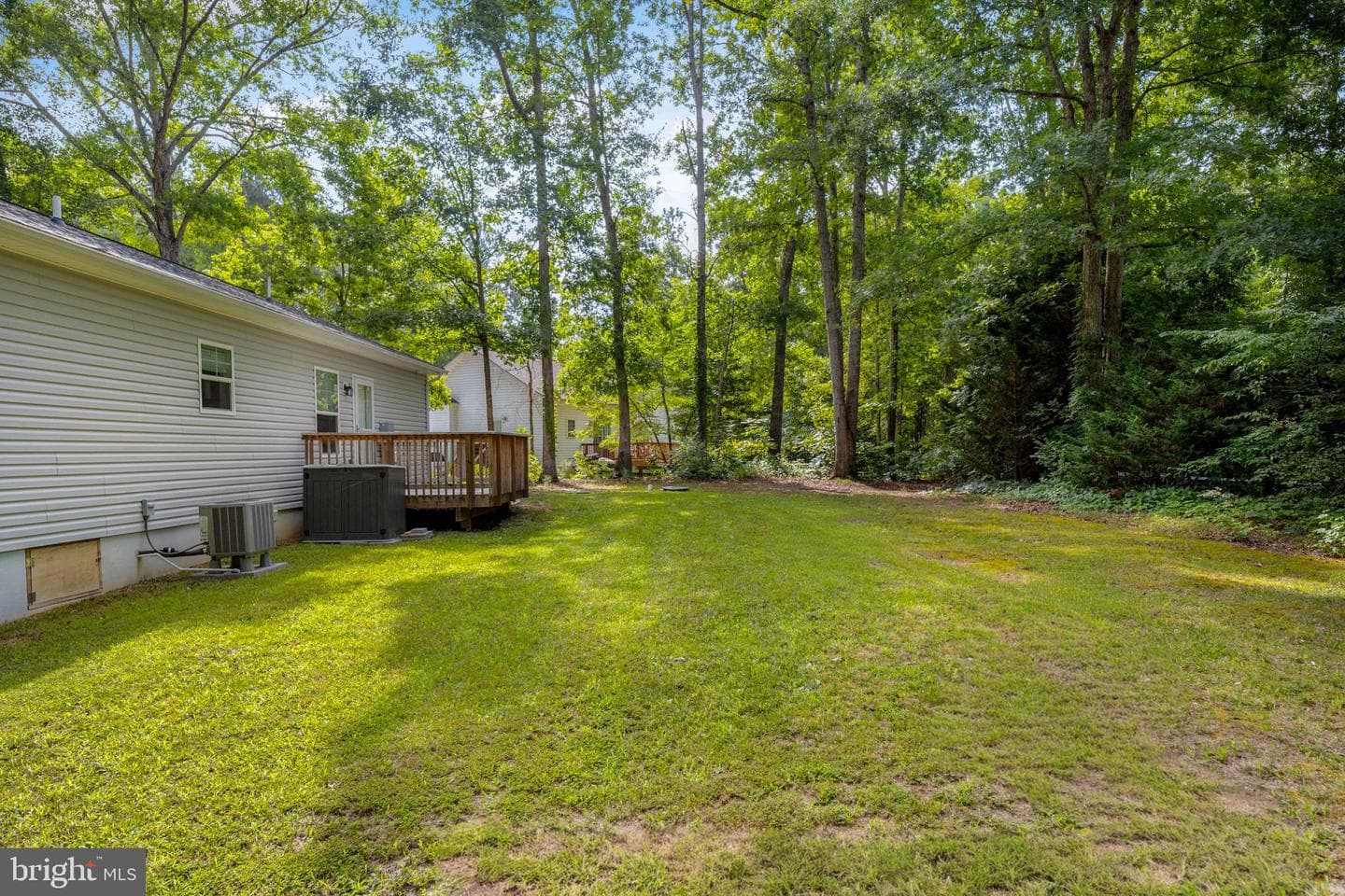 127 Bunker Hill Drive photo 26