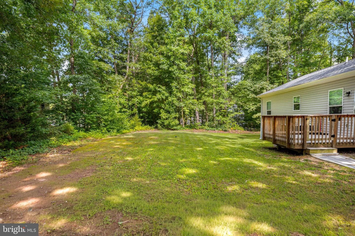 127 Bunker Hill Drive photo 27