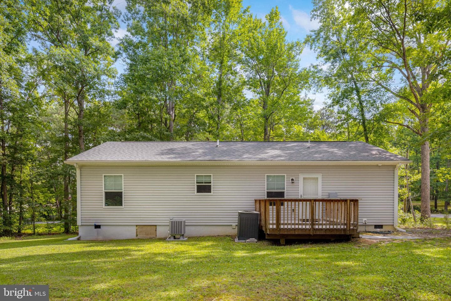 127 Bunker Hill Drive photo 28