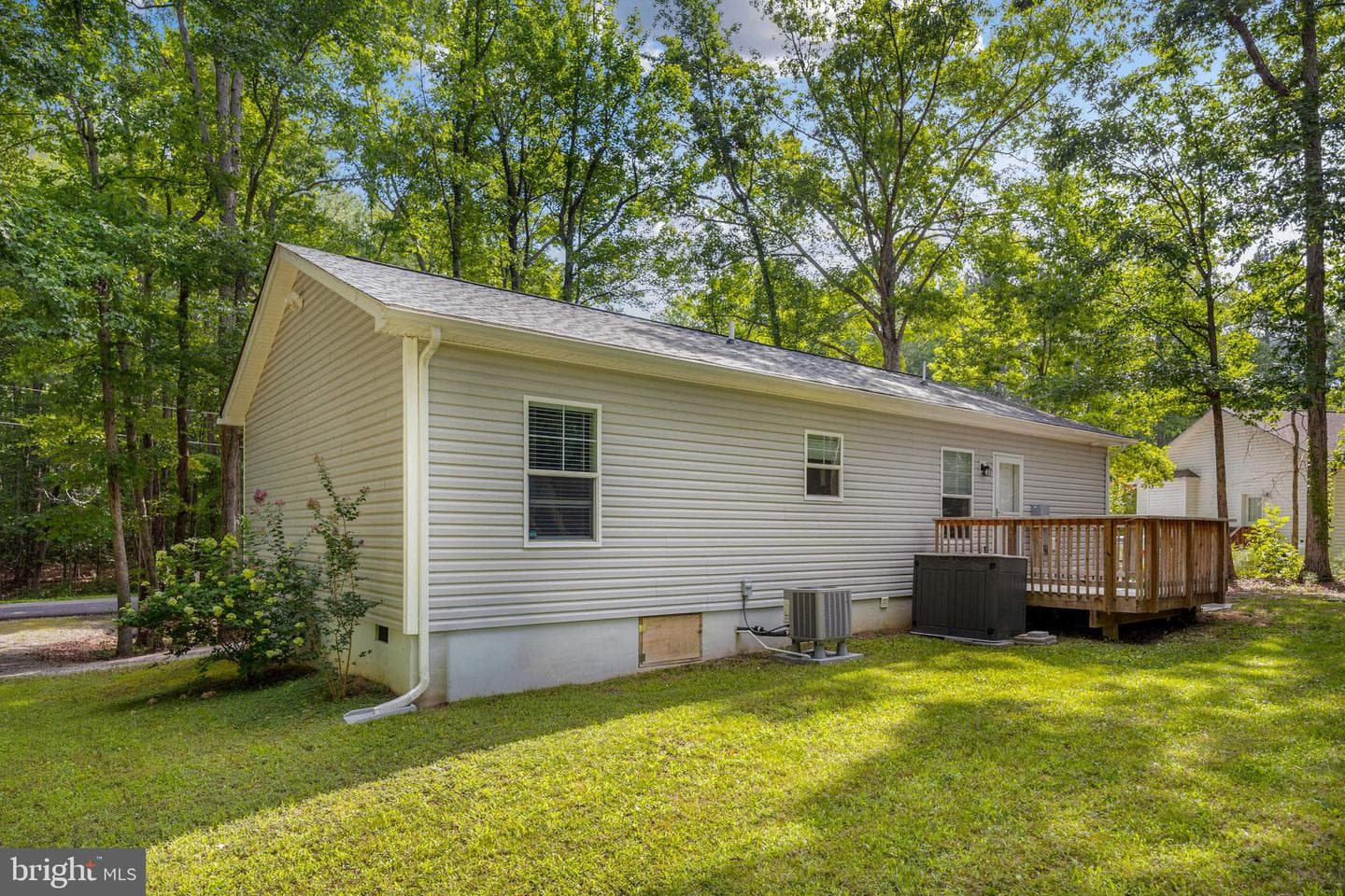 127 Bunker Hill Drive photo 30