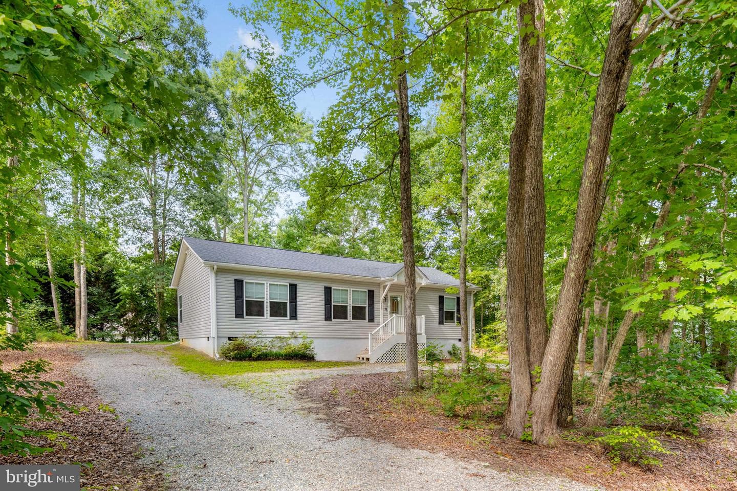 127 Bunker Hill Drive photo 31