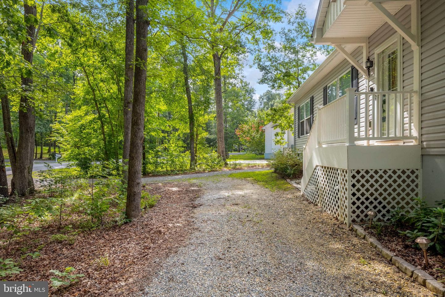 127 Bunker Hill Drive photo 5