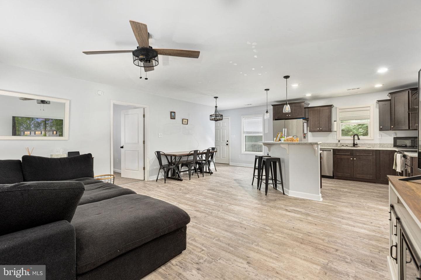 127 Bunker Hill Drive photo 8