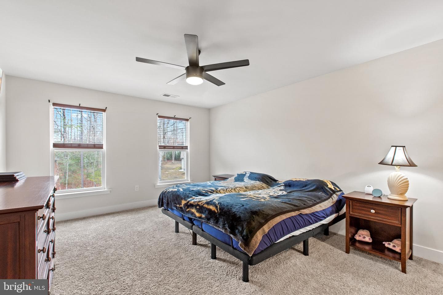 307 Falmouth Drive photo 15