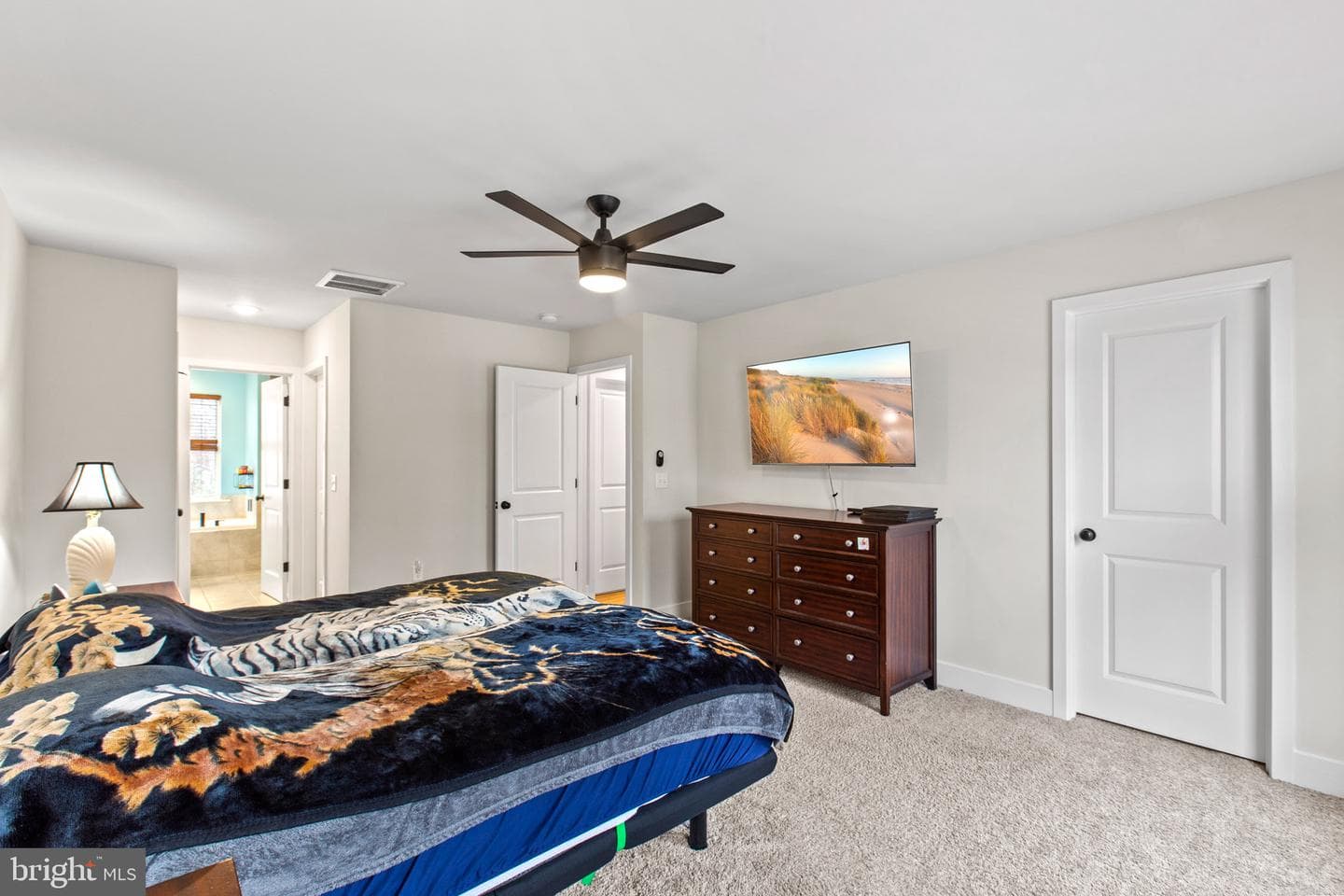 307 Falmouth Drive photo 16