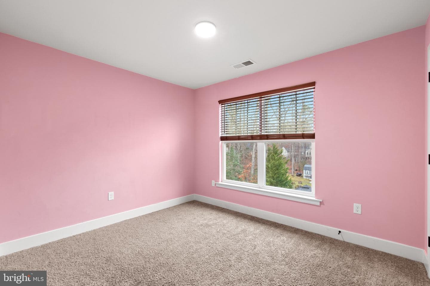 307 Falmouth Drive photo 18