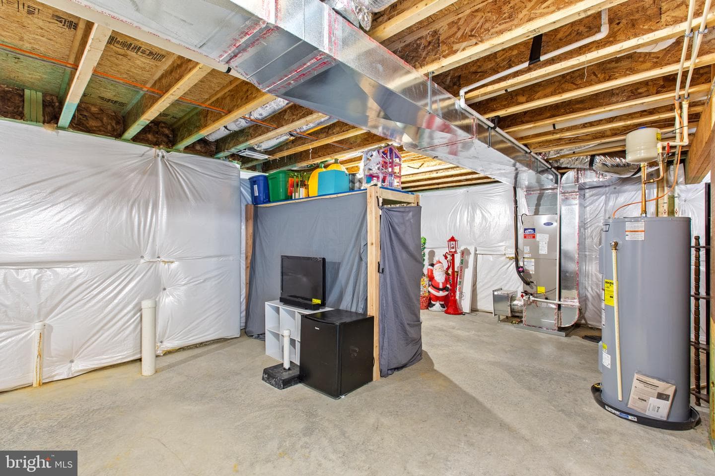 307 Falmouth Drive photo 23