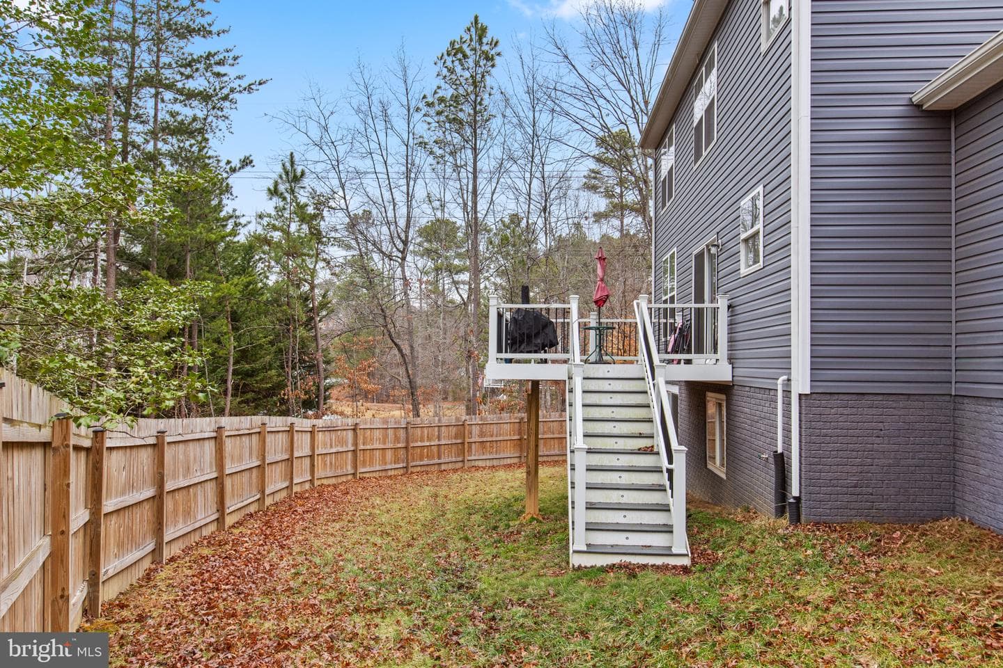 307 Falmouth Drive photo 25