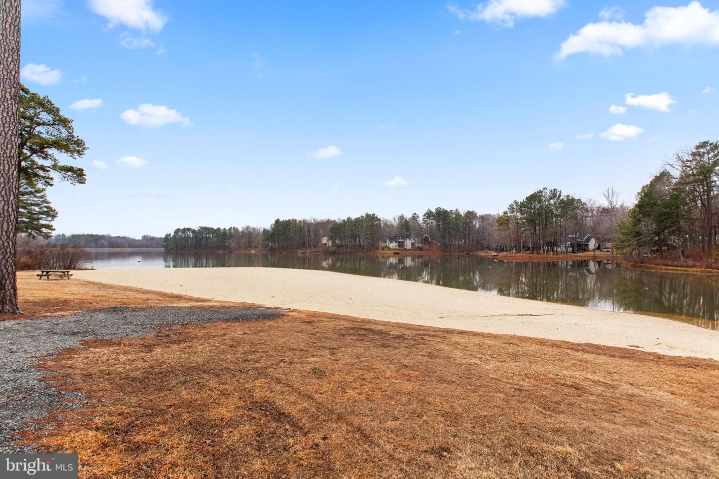 307 Falmouth Drive photo 33