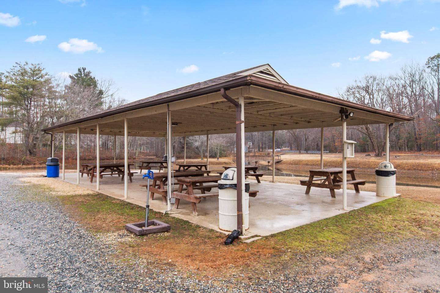 307 Falmouth Drive photo 35