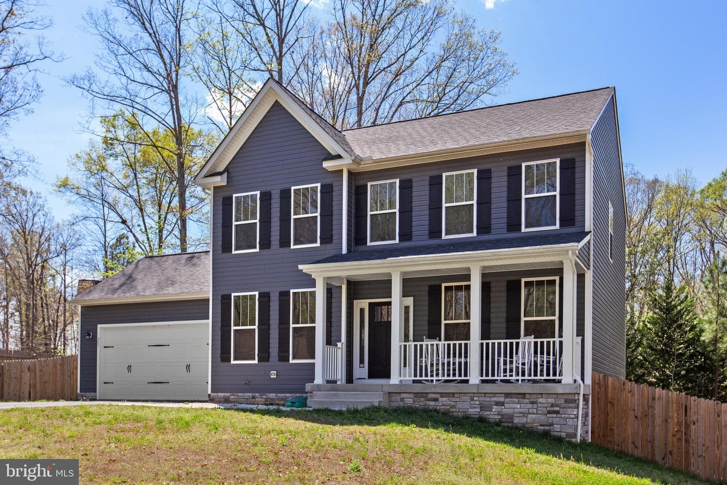 307 Falmouth Drive photo 38