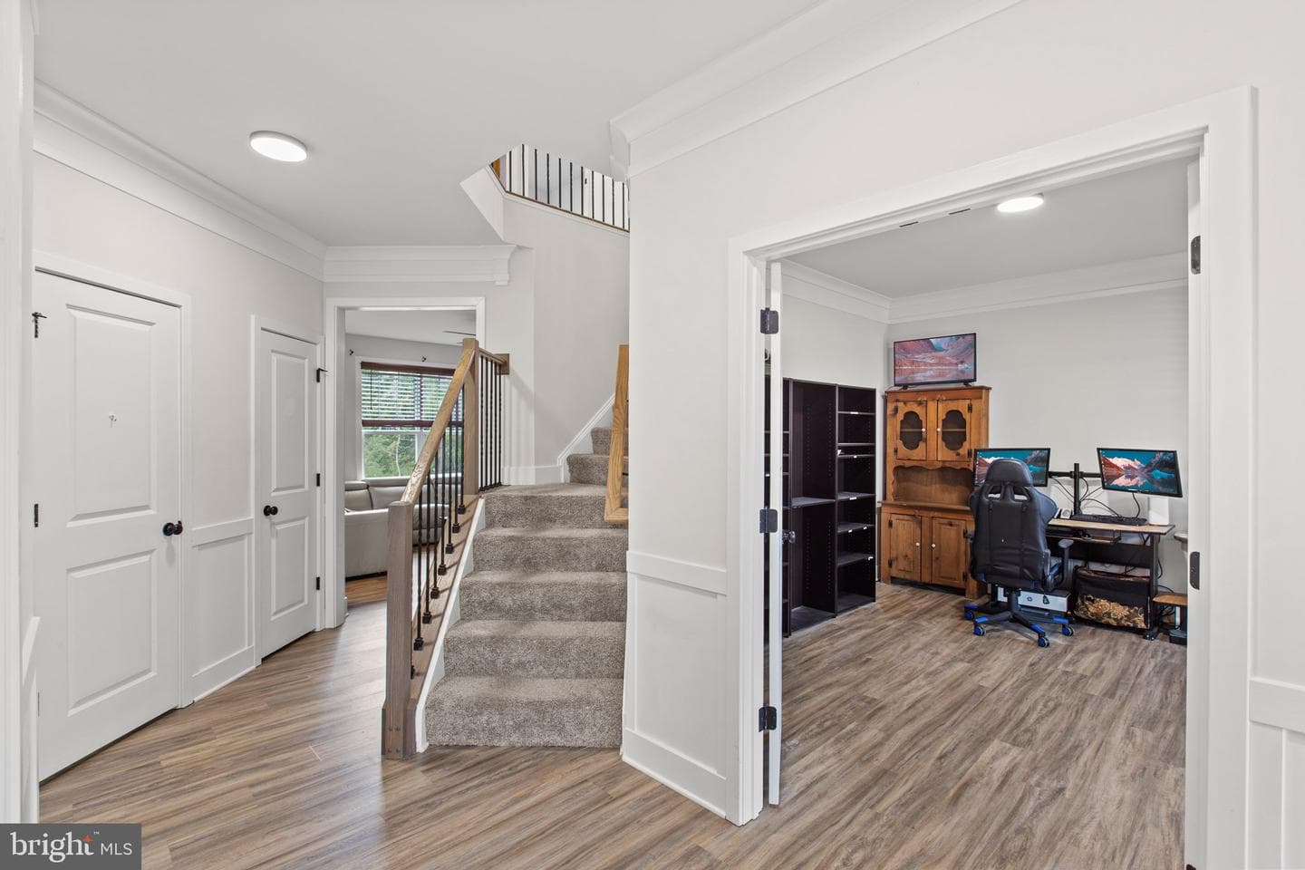 307 Falmouth Drive photo 4