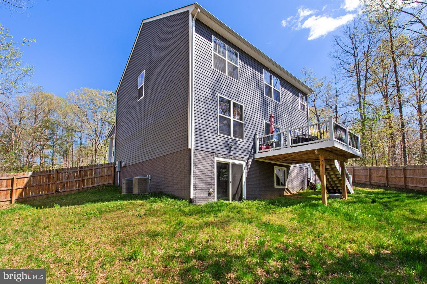 307 Falmouth Drive photo 41