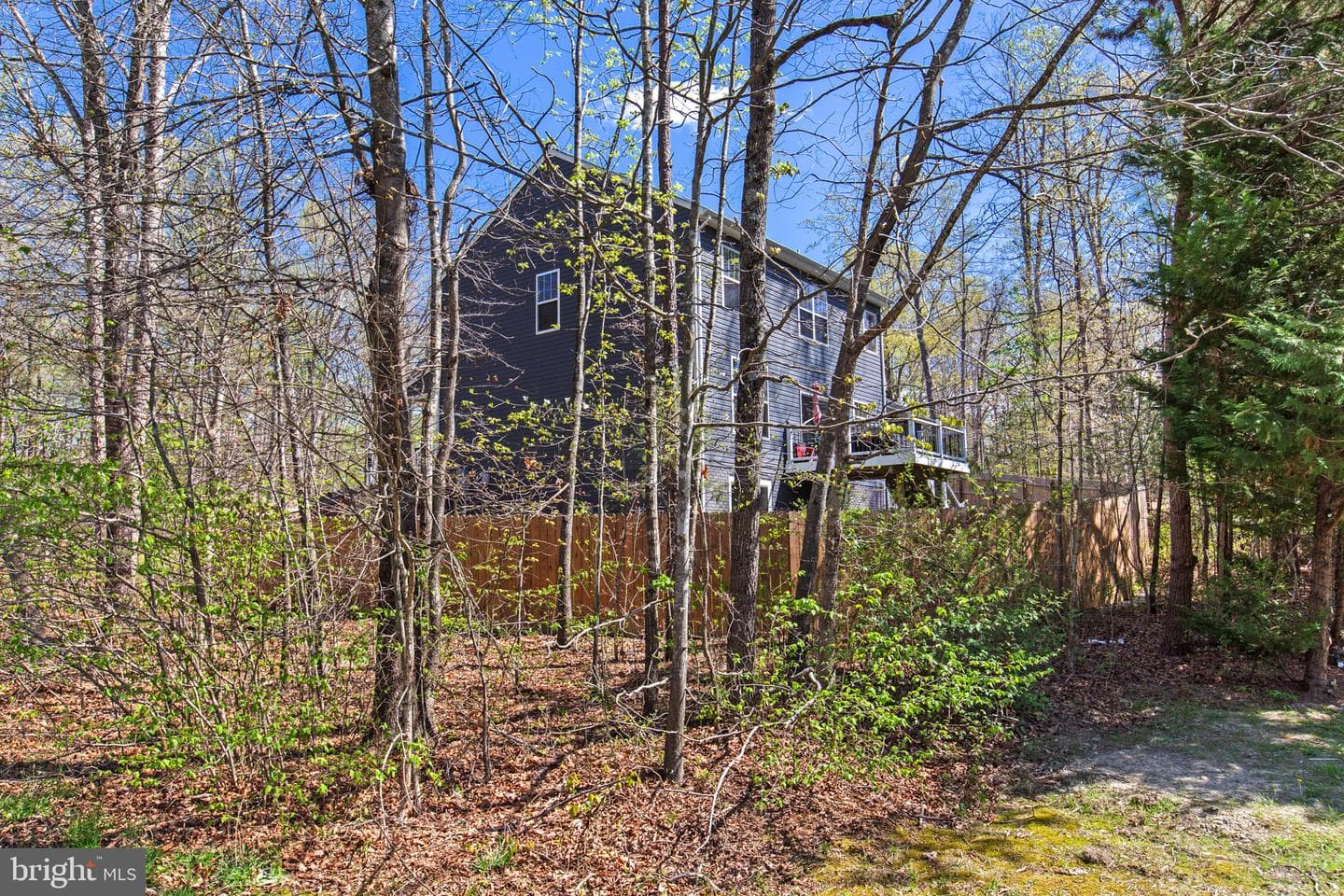 307 Falmouth Drive photo 43