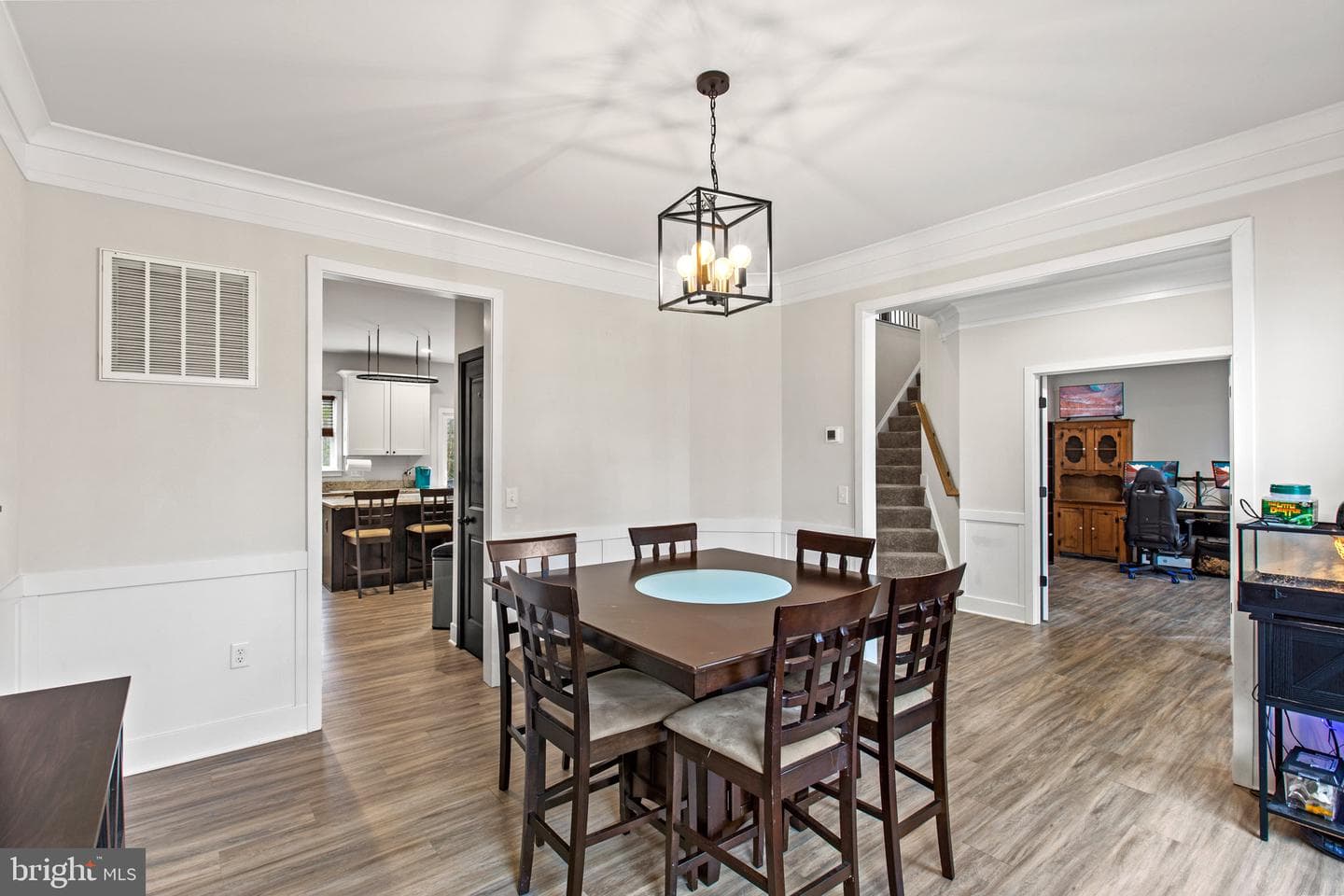 307 Falmouth Drive photo 5