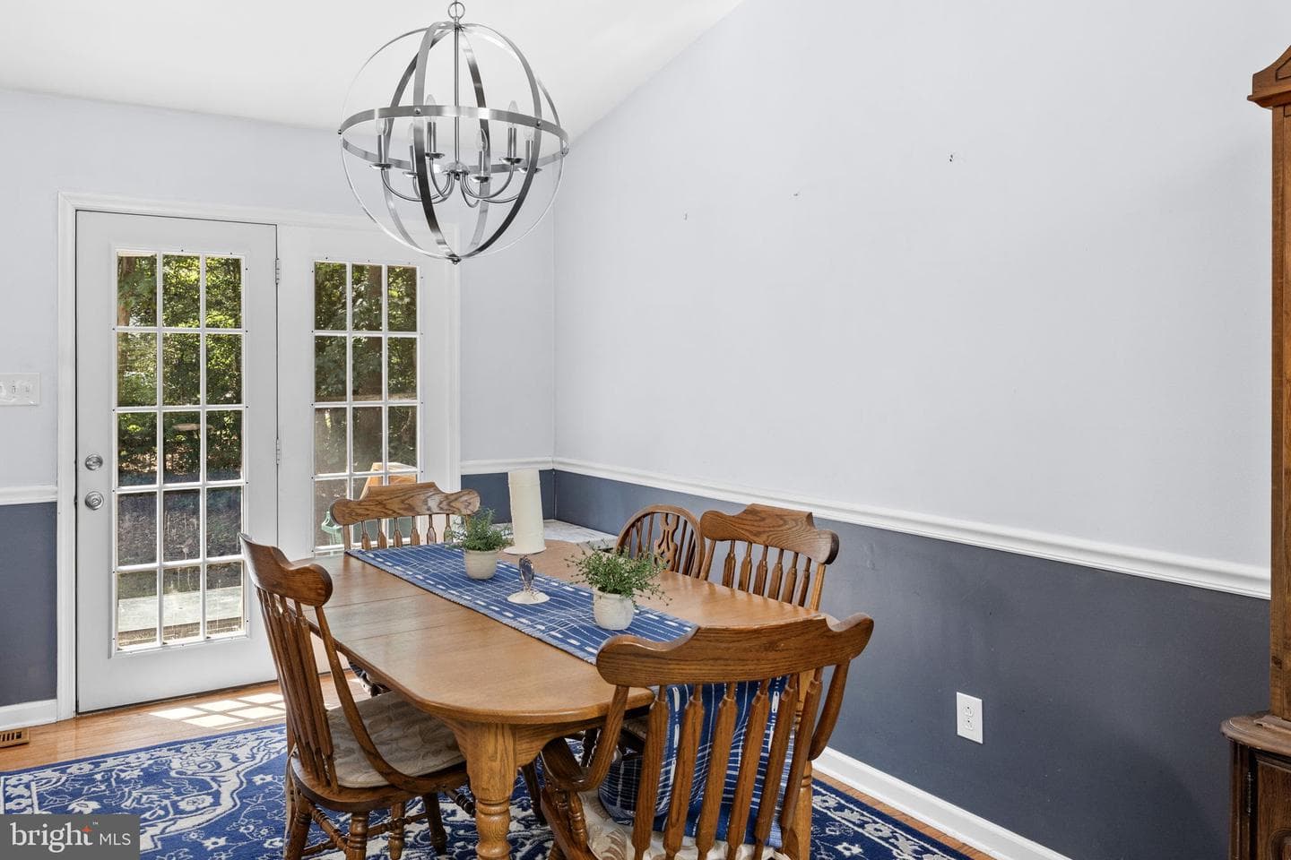71 Lake Caroline Drive photo 12