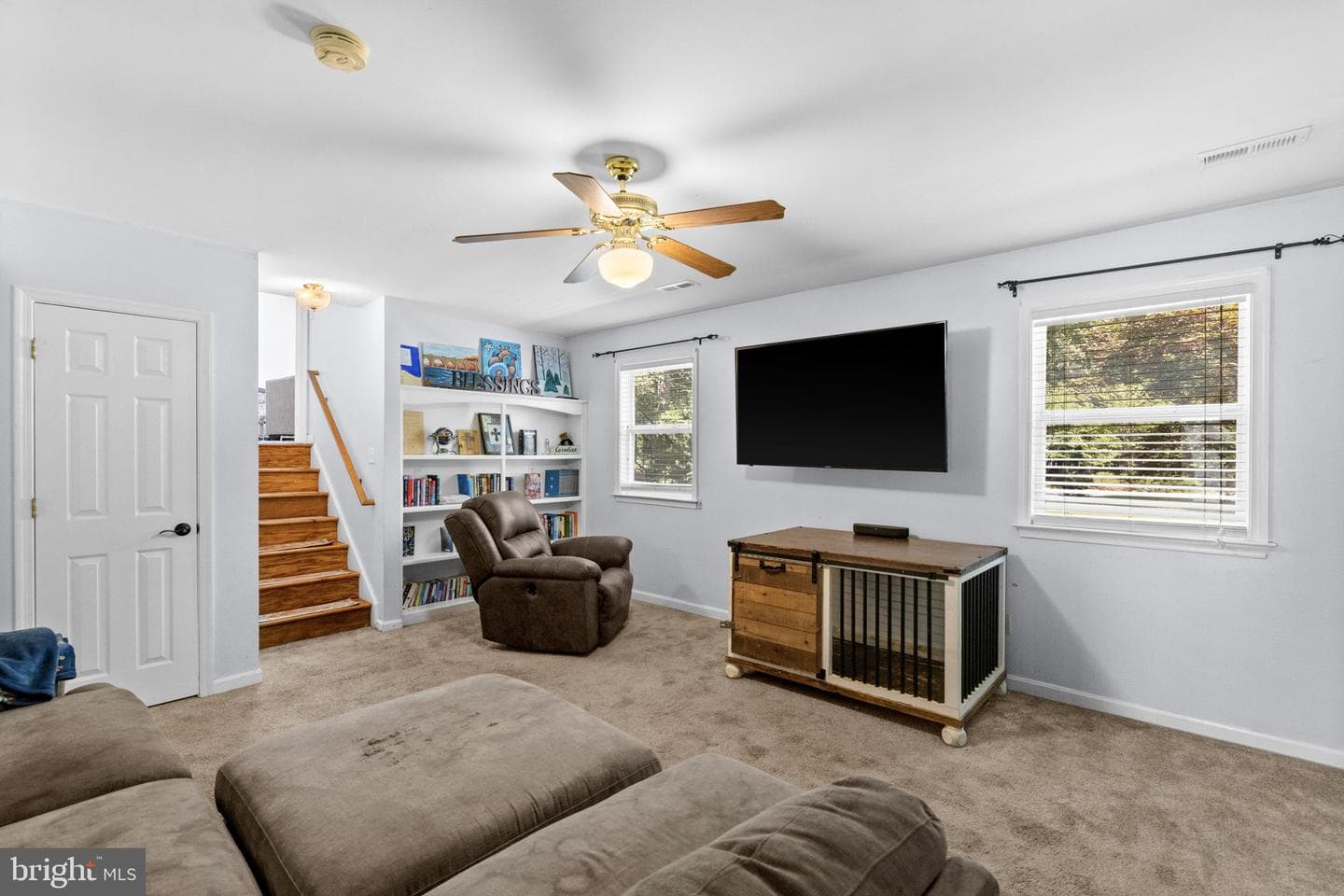 71 Lake Caroline Drive photo 25