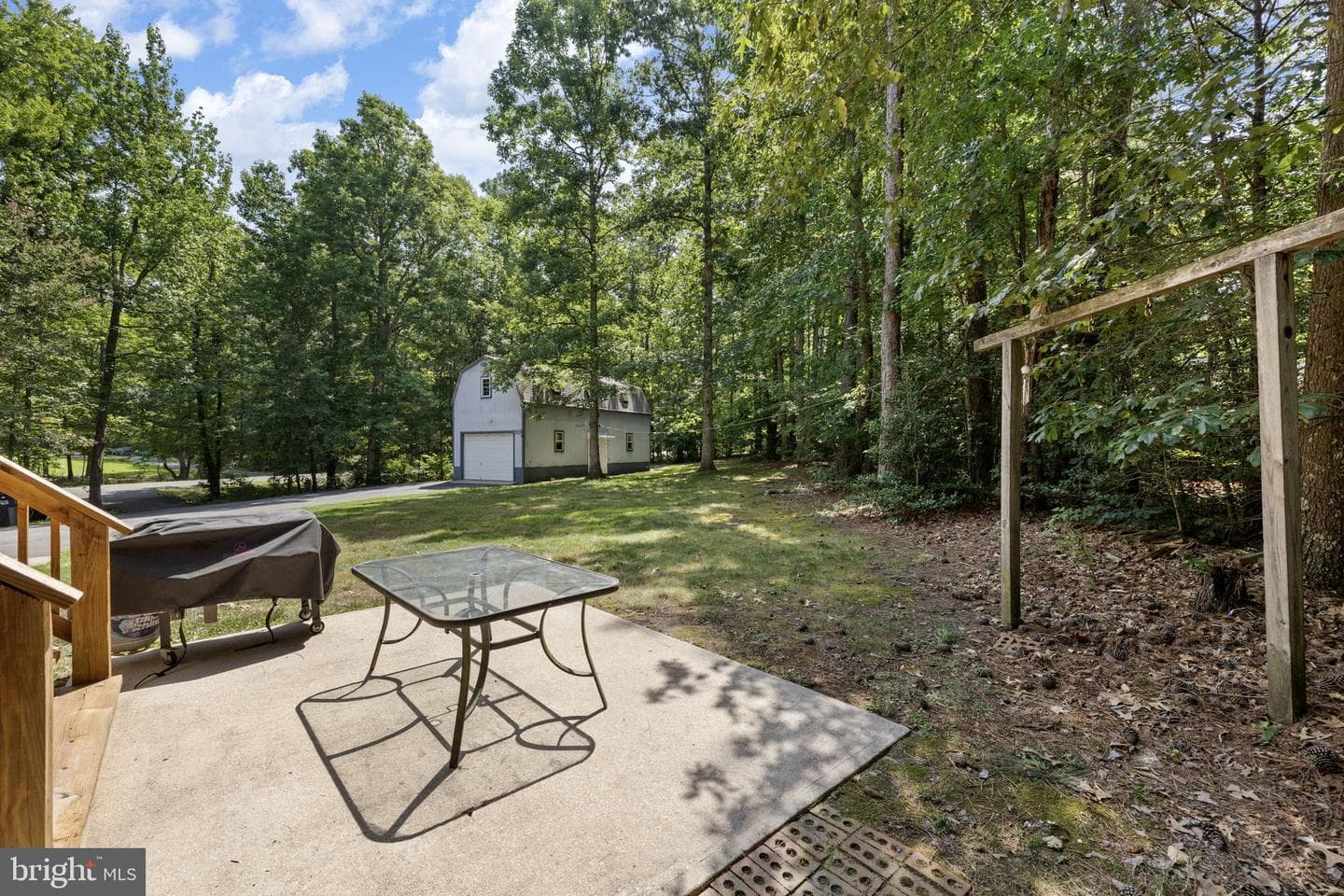 71 Lake Caroline Drive photo 37